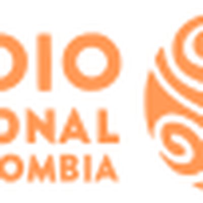 W Radio (Colombia)
