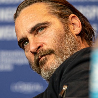Golden Globe Award for Best Actor – Motion Picture Drama