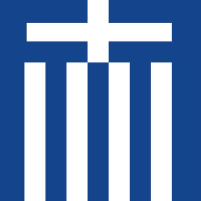 Greece national football team