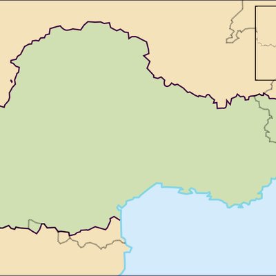 Occitan language