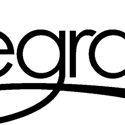 Degrassi (franchise) logo