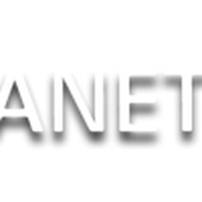 Planet X Bikes
