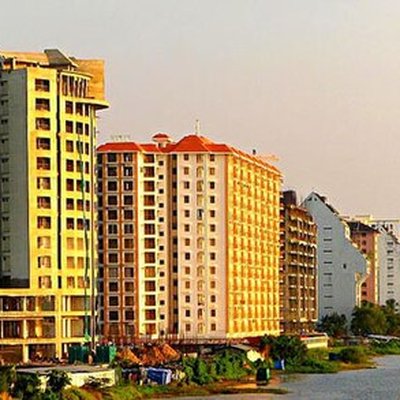 Kochi