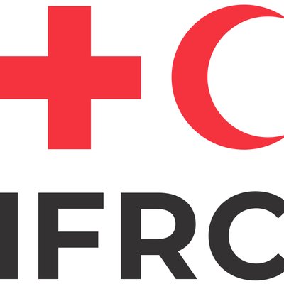 International Federation of Red Cross and Red Crescent Societies