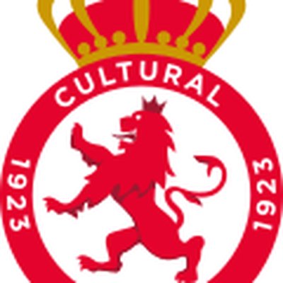 Cultural y Deportiva Leonesa