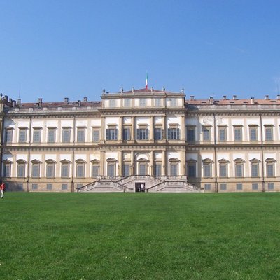 Province of Monza and Brianza