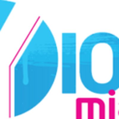 Y100 MIAMI