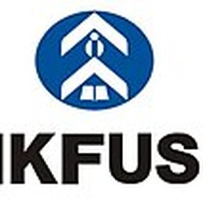 National Kaohsiung First University of Science and Technology