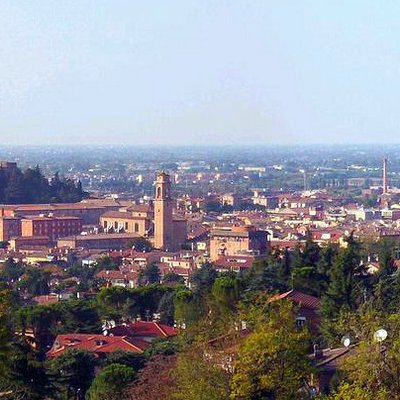 Cesena