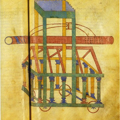 Athenaeus