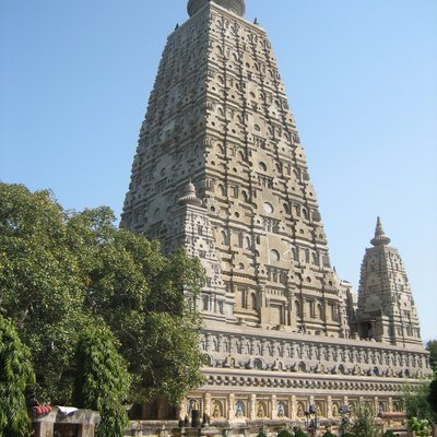 Bihar