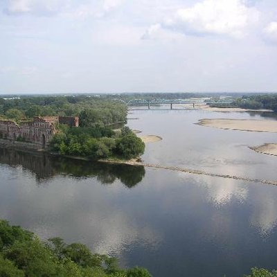 Vistula