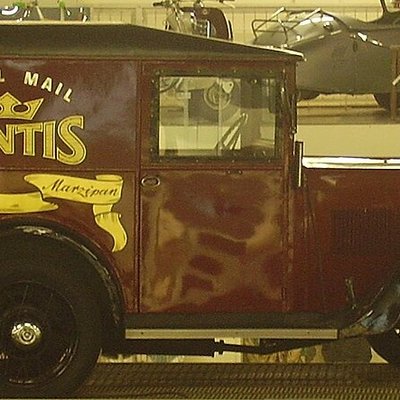 Zentis
