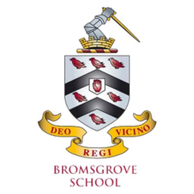 Bromsgrove International School Thailand