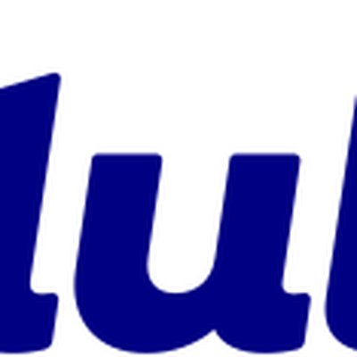 Lulu (company) logo