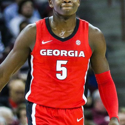 Draft (sports)