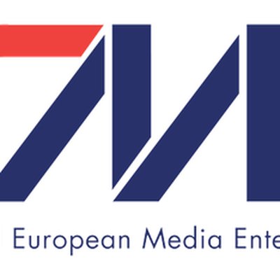 Central European Media Enterprises