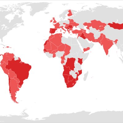 Socialist International