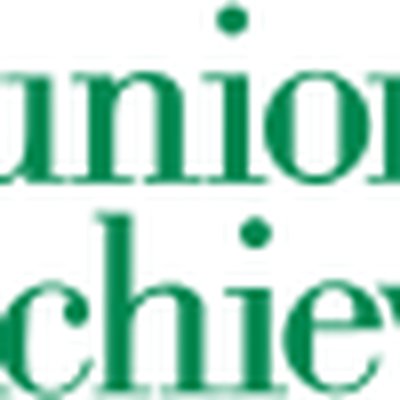 Junior Achievement