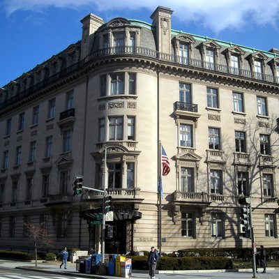 American Enterprise Institute