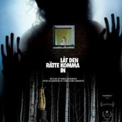 Let the Right One In (film)
