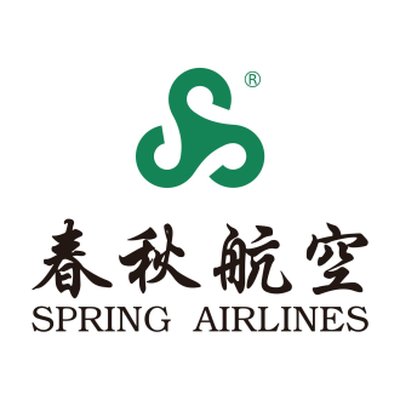 Spring Air Company