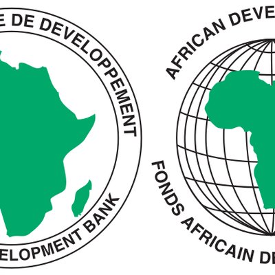 African Development Bank