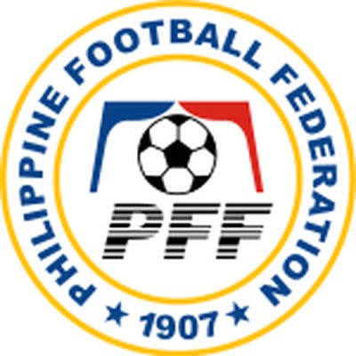 Philippines national football team