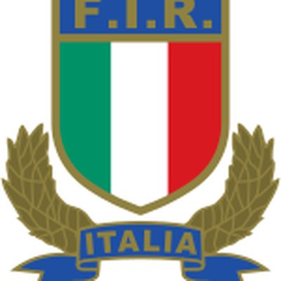 Italian Rugby Federation