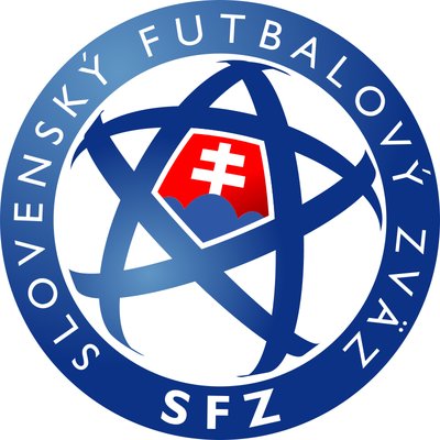 Slovakia national football team