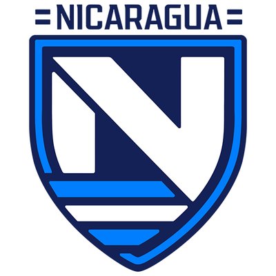 Nicaragua national football team
