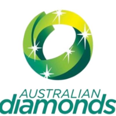 Australia national netball team