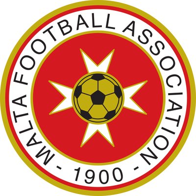 Malta national football team