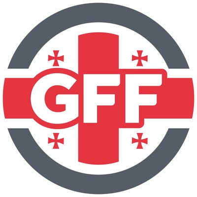 Georgia national football team