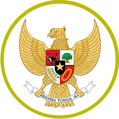 Indonesia national futsal team