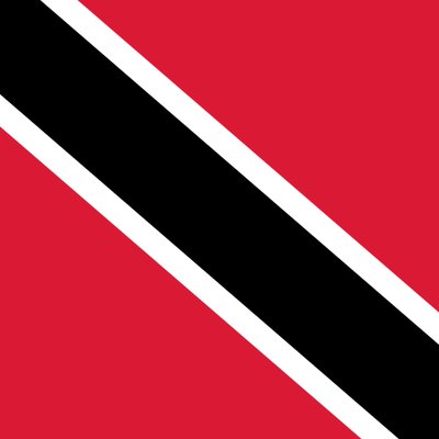 Trinidad and Tobago national cricket team