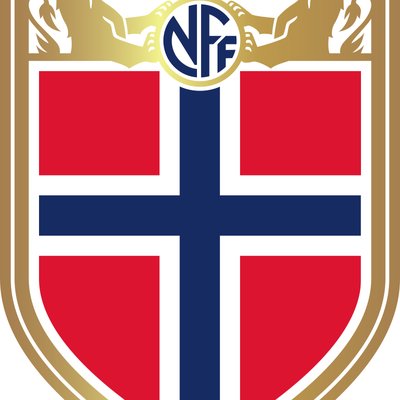 Norway national football team