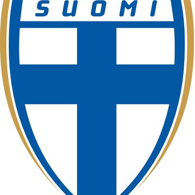 Finland national football team
