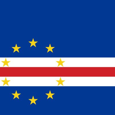 Cape Verde national football team