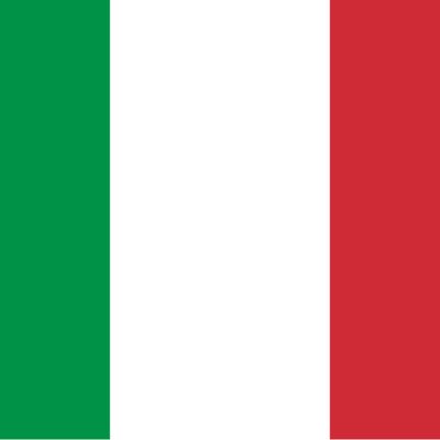 Italy men's national water polo team