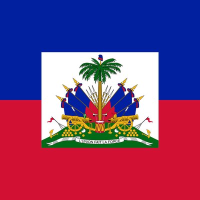 Haiti national football team