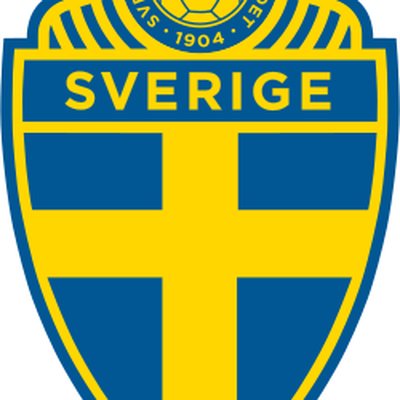 Sweden women's national football team