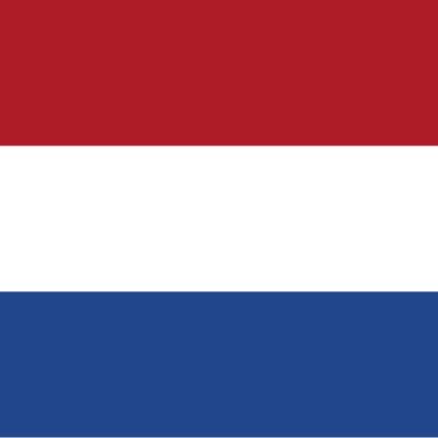 Netherlands national cricket team