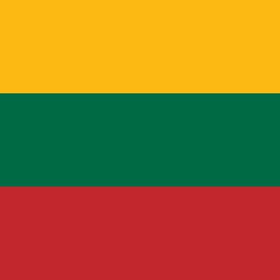 Lithuania national football team