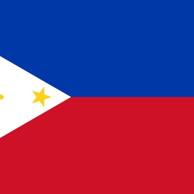 Philippines men's national volleyball team