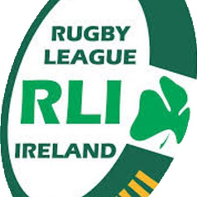 Ireland national rugby league team