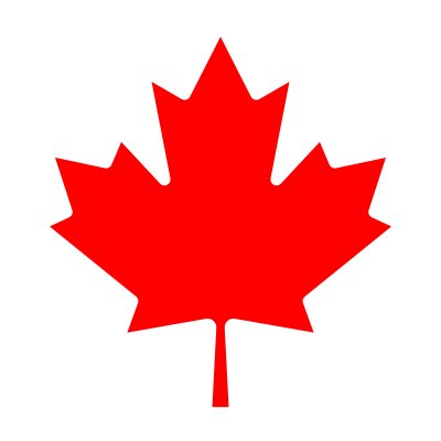 Canada national cricket team