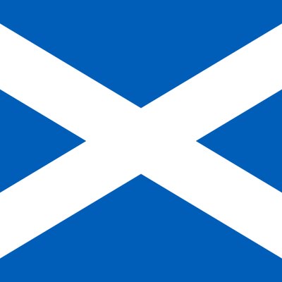 Scotland national cricket team