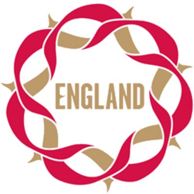 England national netball team