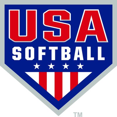 Canada women's national softball team
